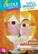 Paul Klee, peintre et poète