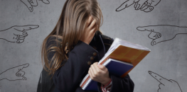 Formez-vous et prévenez le harcèlement scolaire dans votre classe de CM1-CM2