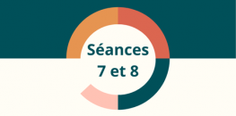 Séances 7 et 8 - TEAL