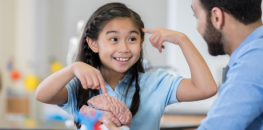 Découvrir le fonctionnement du cerveau pour mieux apprendre