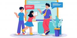 Hablas español avec l'IA : une utilisation critique et réfléchie
