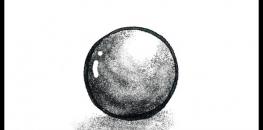 Période 4 - Unité 2 : La boule de cristal