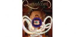 "Quetzalcoatl"