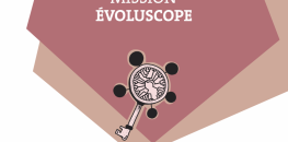 Mission Evoluscope