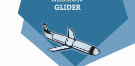Mission Glider