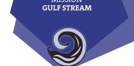 Mission Gulf Stream