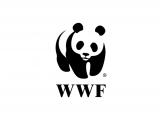 World Wild Fund : WWF