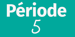 Période 5 : Comment adapter les jeux de phonologie au contexte du retour en classe ?