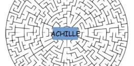 Phase 6 : relever les autres défis pour Achille