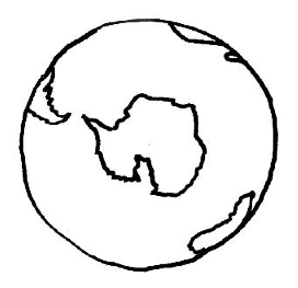 Géographie : Comment (se) représenter le monde ?