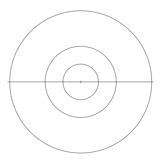 G om trie Le cercle  Lea fr