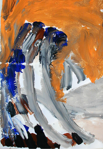Arts visuels Comment repr senter l eau Lea fr Arts visuels Comment repr senter l eau Lea fr