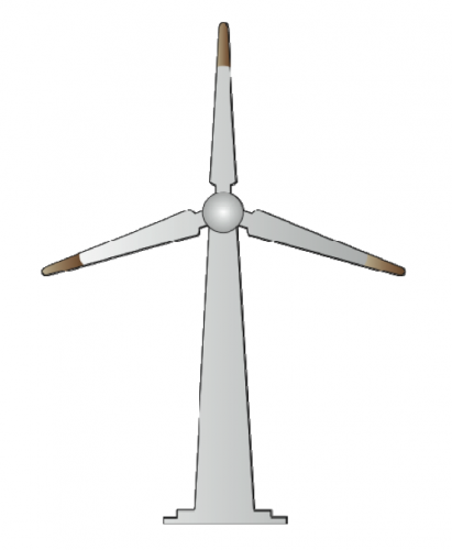 Comment utiliser l’énergie éolienne ?