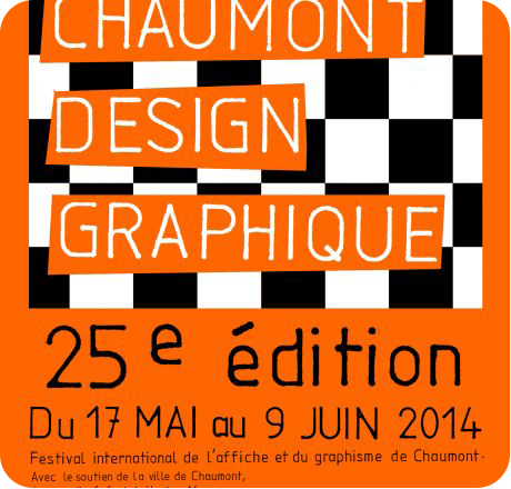 Festival International de l’Affiche et du Graphisme