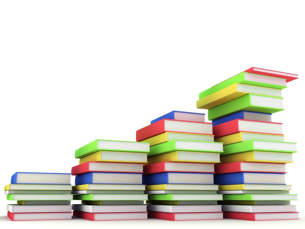 Mise en œuvre des programmes à l’école élémentaire Mise en œuvre des programmes à l’école élémentaire