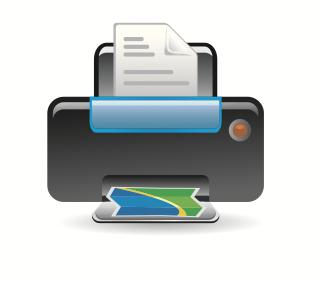 Droit d’utilisation des photocopies dans l’école