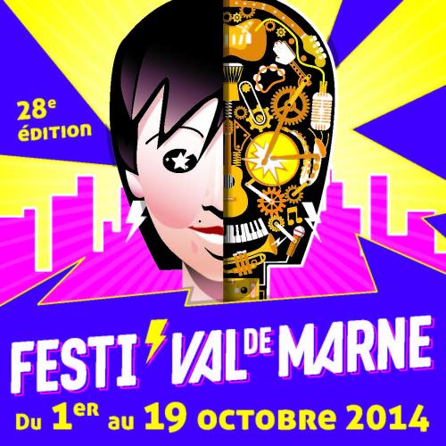 Festi' Val de Marne 