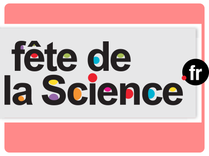 Les sciences à l'école primaire