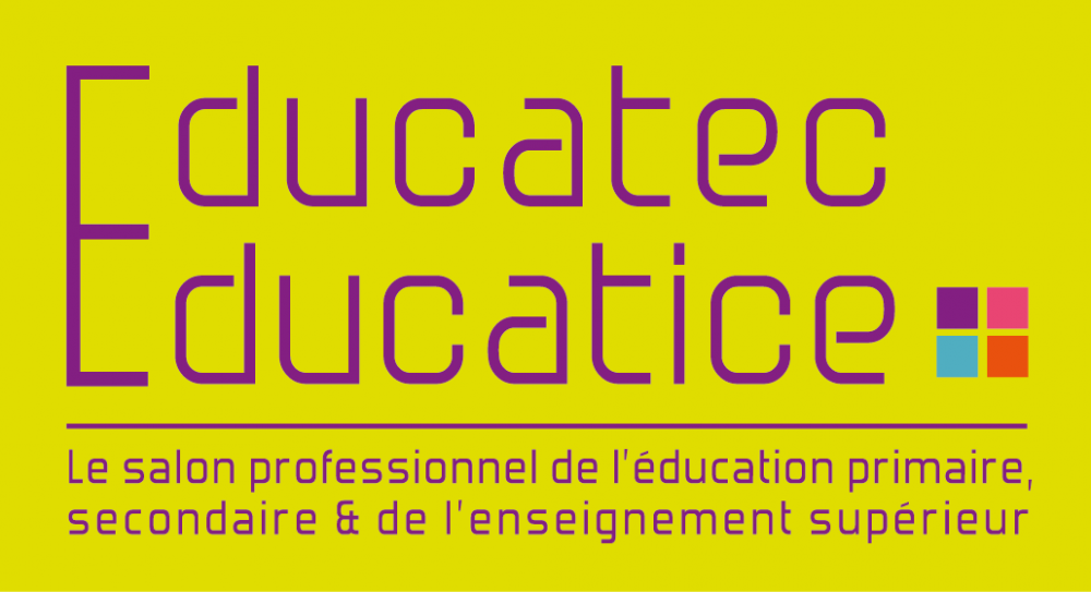 Educatec-Educatice