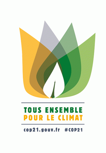 La COP21 à l'école - Education à l'environnement et au développement durable