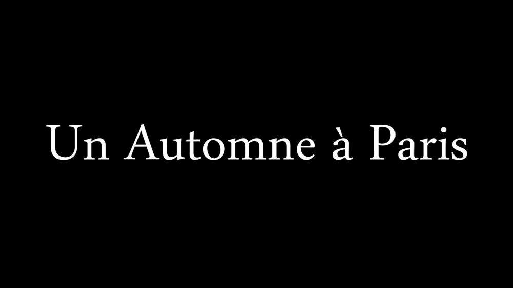 Exploiter une chanson à l'école primaire