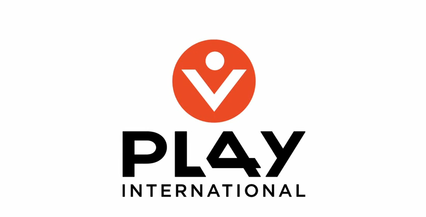 Un programme de Playdagogie déployé par l’Education nationale et PL4Y International