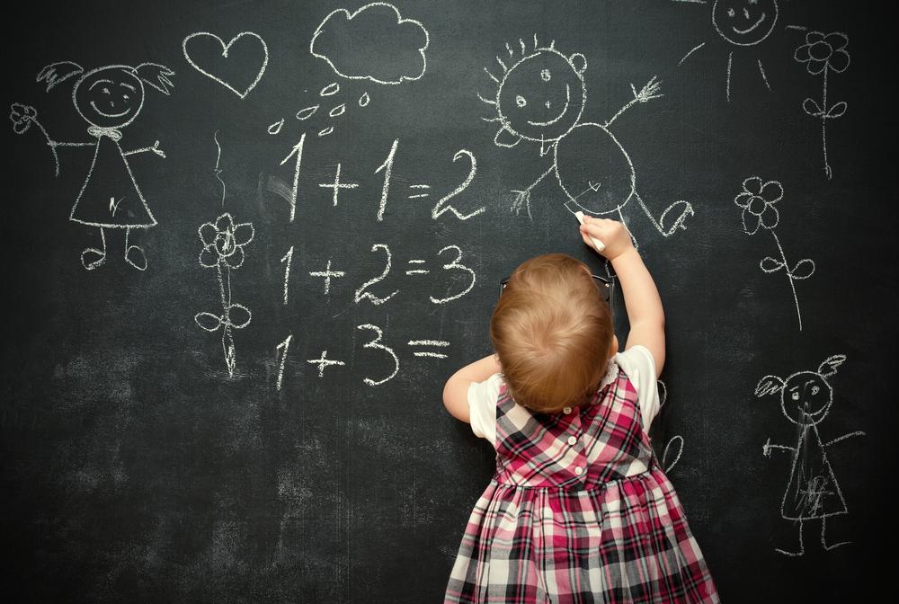 Maternelle : Ce nouveau programme redynamise nos pratiques de classe