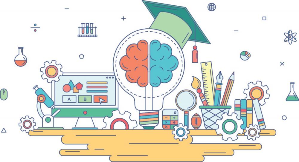 Du labo à l'école. Phase 1 : préparer l'expérimentation Du labo à l'école. Phase 1 : préparer l'expérimentation