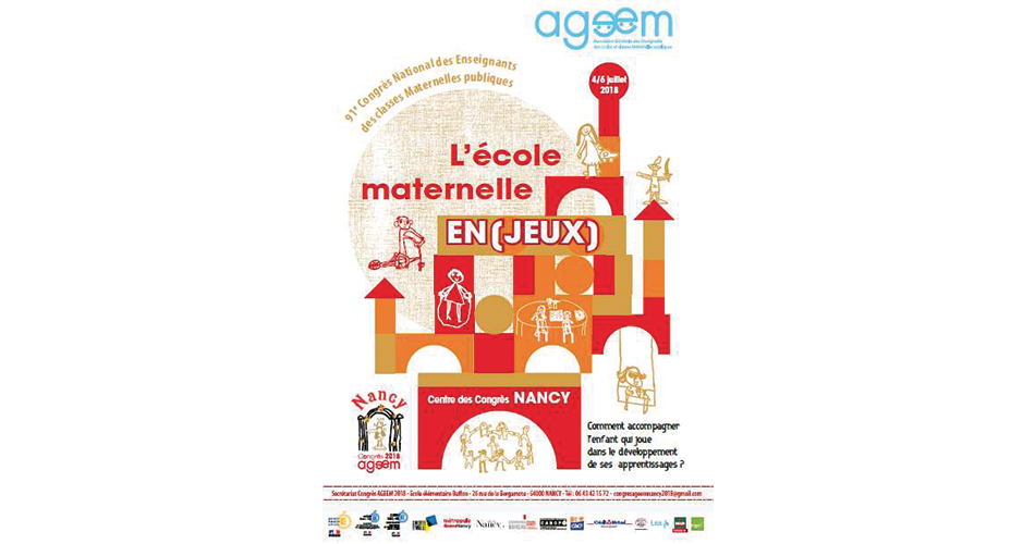 congres-ageem-2018-nancy