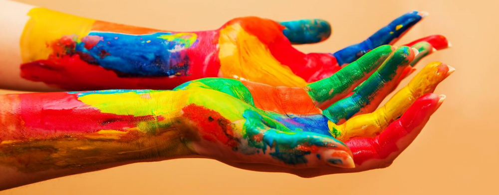 Sélectionner des projets culturels et artistiques Une plateforme pour choisir des projets artistiques et culturels cet été