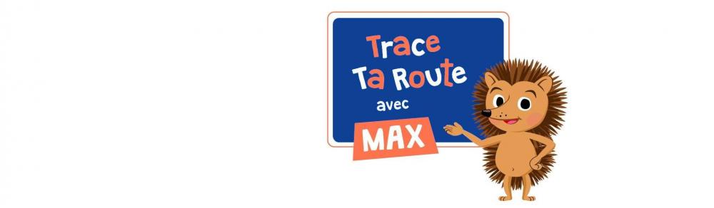 jeu concours, sécurité routière, GMF, école, CM1, CM2, APER Attestation de Première Éduction à la Route