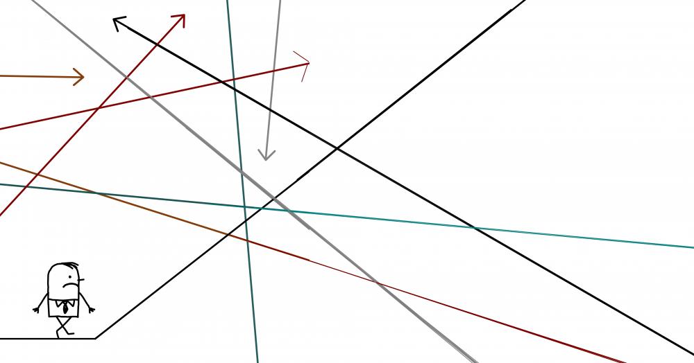 Chapitre 10 : La géométrie plane euclidienne