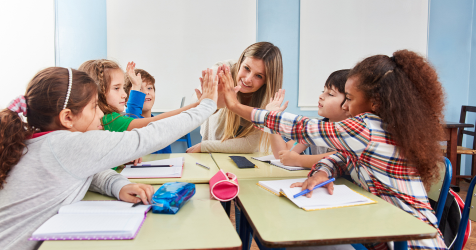 Se former aux CPS pour lutter contre le harcèlement scolaire, les résultats de l’année 2023-2024 Se former aux CPS pour lutter contre le harcèlement scolaire, les résultats de l’année 2023-2024