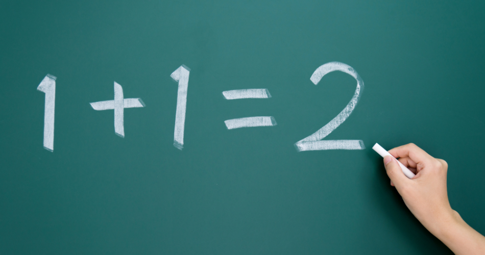 Calcul mental en CE1, l’ardoise reproduit-elle les inégalités scolaires ? – Les résultats Calcul mental en CE1, l’ardoise reproduit-elle les inégalités scolaires ? – Les résultats