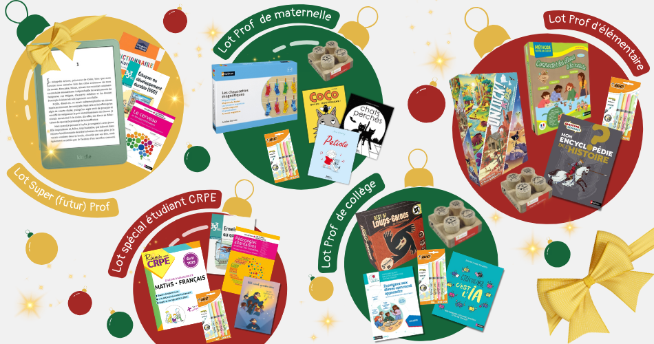 concours de noël concours de noël