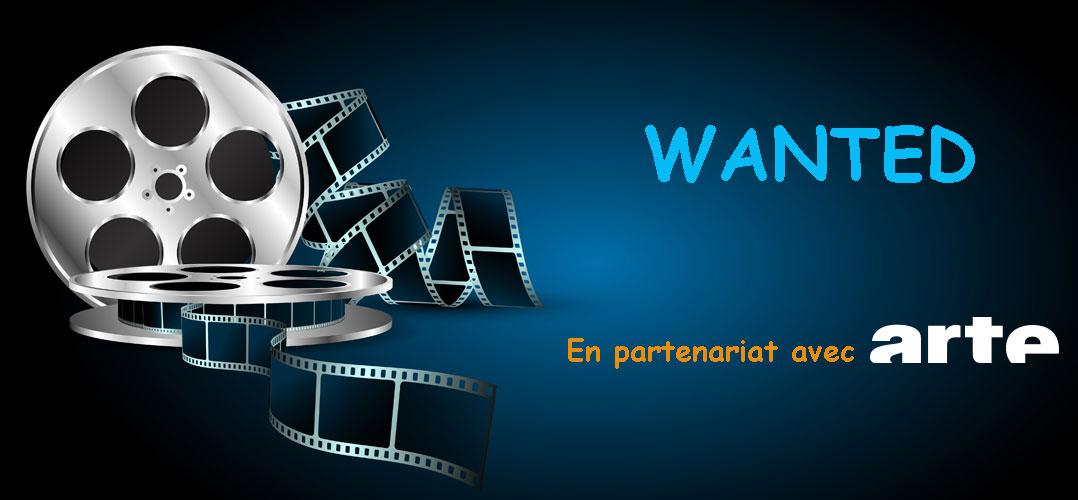 Appel à candidatures : Recherche classes pour documentaire Arte