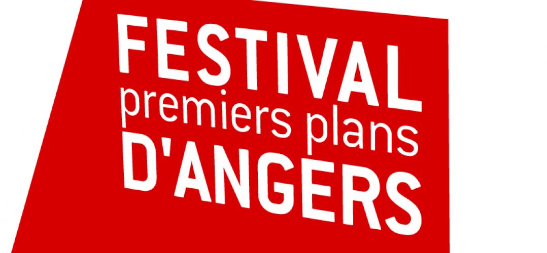 30e festival Premiers Plans d'Angers