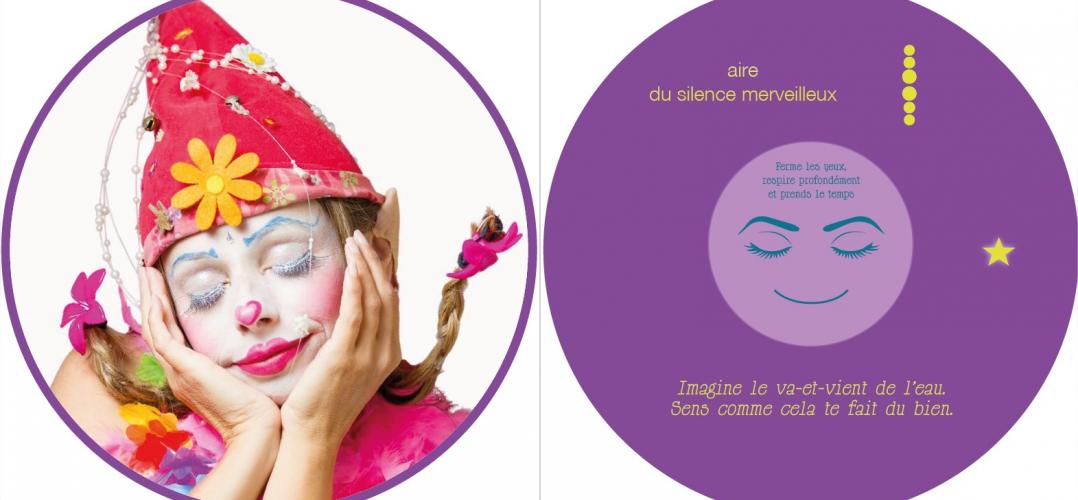 Apprendre le bien-être à l'école 2 Apprendre le bien-être à l'école 2