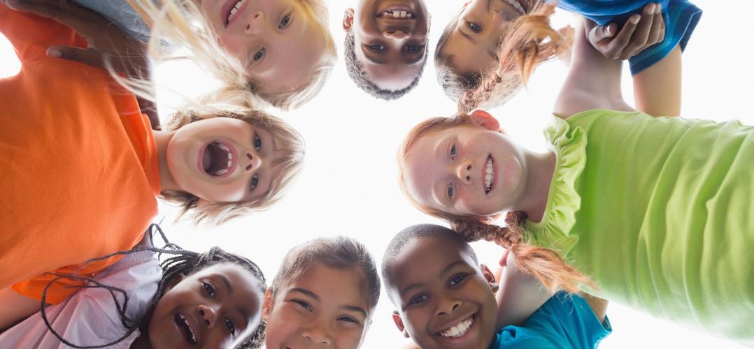 Construire un climat propice aux apprentissages fiches pédagogiques et propositions d'activités pour instaurer un climat de classe et une cohésion propices aux apprentissages, école primaire, cycle 2, cycle 3