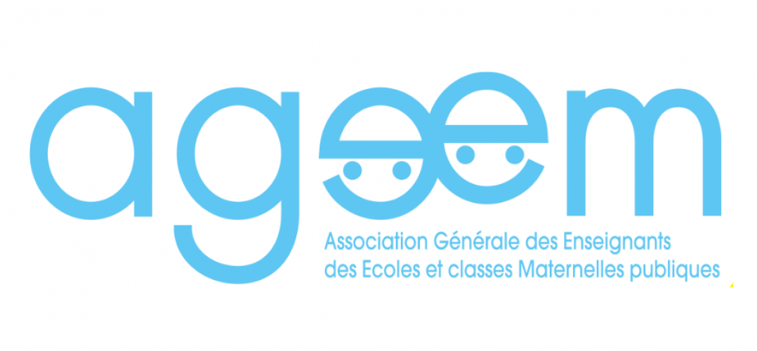 Retrouvez Lea.fr et Nathan au Congrès de l’AGEEM Lea.fr et Nathan Pédagogies octobre 2020 au 93e Congrès National de l’Association Générale des Enseignants des Ecoles et classes Maternelles publiques AGEEM Bocapole Bressuire Deux-Sèvres stand auteurs