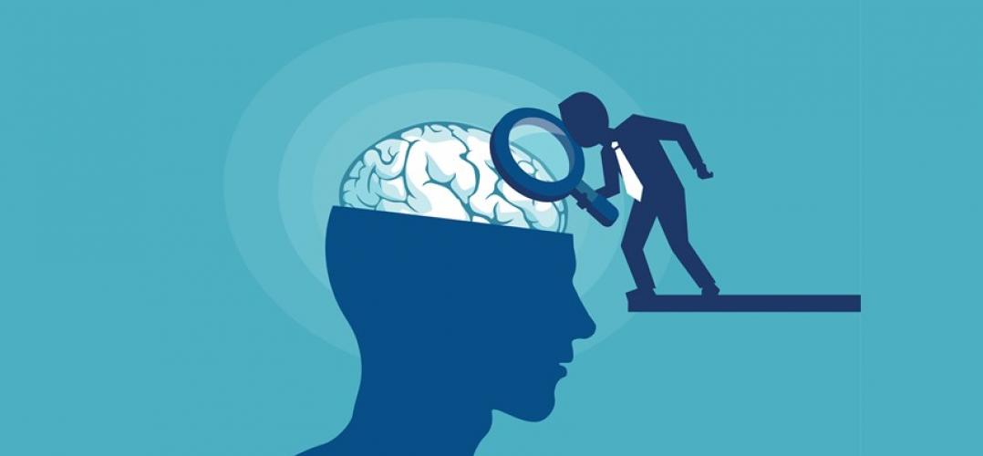 Apprendre à apprendre : Comment fonctionne mon cerveau ? Apprendre à apprendre : Comment fonctionne mon cerveau ?