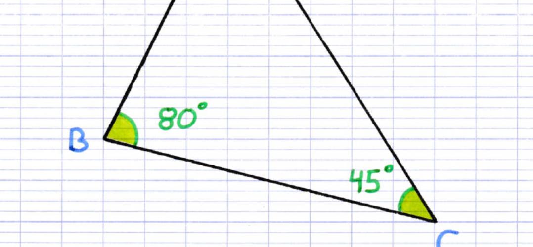 Apprentissage métacognitif - Mathématiques Apprentissage métacognitif - Mathématiques