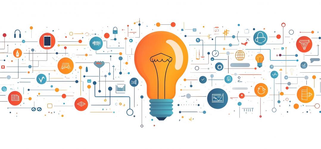 Expérimenter les sciences cognitives au collège avec des fiches pratiques Expérimenter les sciences cognitives au collège avec des fiches pratiques