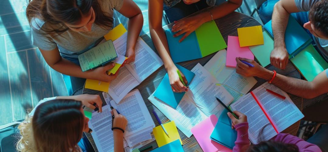 Se préparer à l’épreuve écrite CRPE de français : conseils et méthodo entrainement français méthode organisation conseils astuces temps