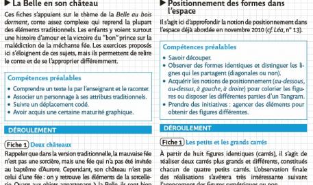 Grande Section Page 32 Lea Fr Grande Section Page 32 Lea Fr