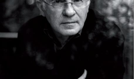  François Dubet : Former les professeurs
