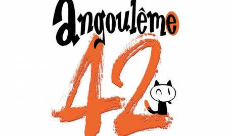 Le Festival d’Angoulême en maternelle