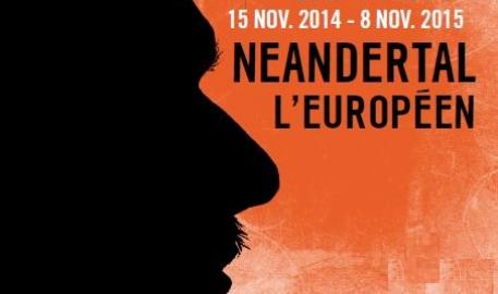 Neandertal, l’Européen