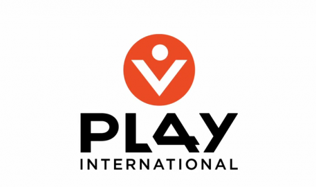 Un programme de Playdagogie déployé par l’Education nationale et PL4Y International