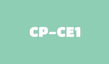 Défi lecture CP-CE1